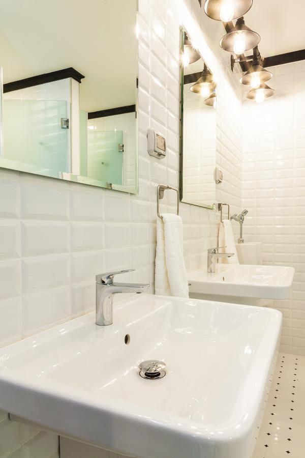 Travel Light Hostel Pattaya Εξωτερικό φωτογραφία